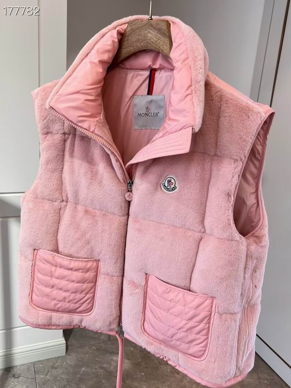 Moncler sz1-4 fxtx109 (1)