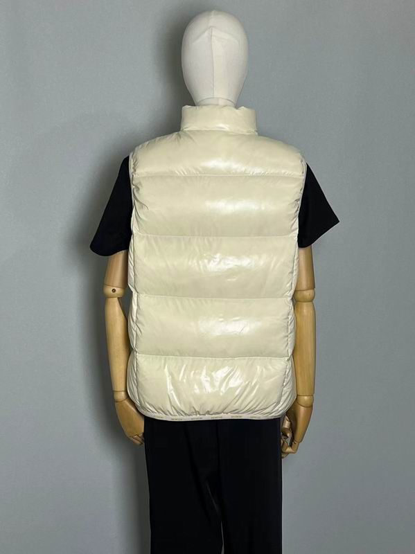 Moncler sz1-4 fxtx11 (1)