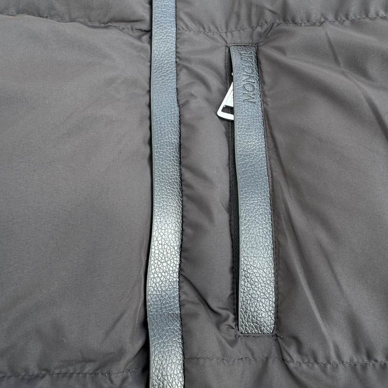 Moncler M-2XL sytxH597 (1)