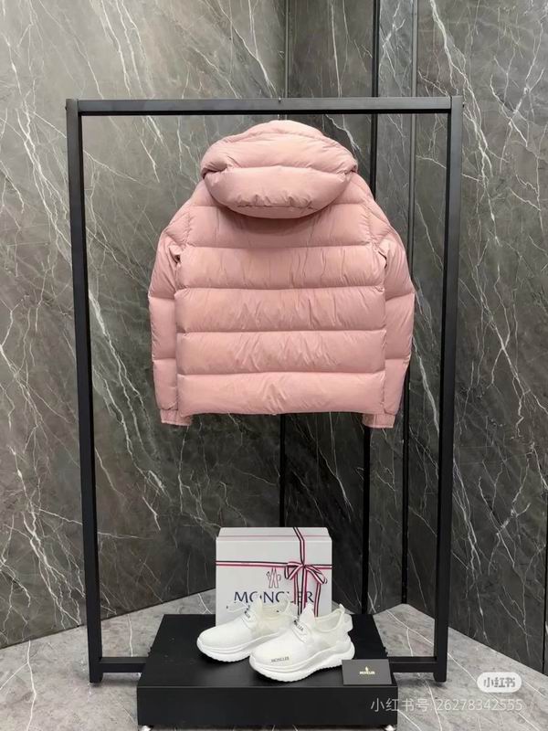 Moncler sz0-4 fxtx57 (1)