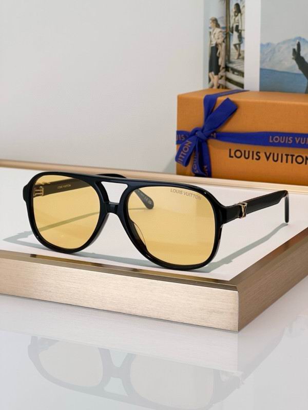 LV Glasses 08smh81 (1)