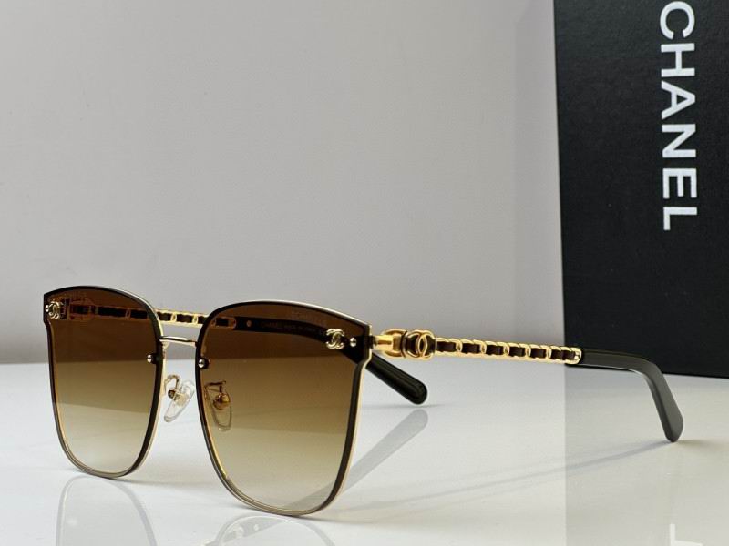 Chanel Glasses smh182 (1)