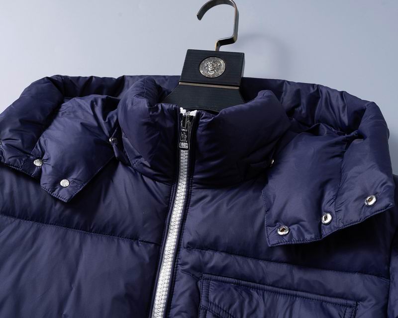 Moncler M-3XL 7sr86 (1)