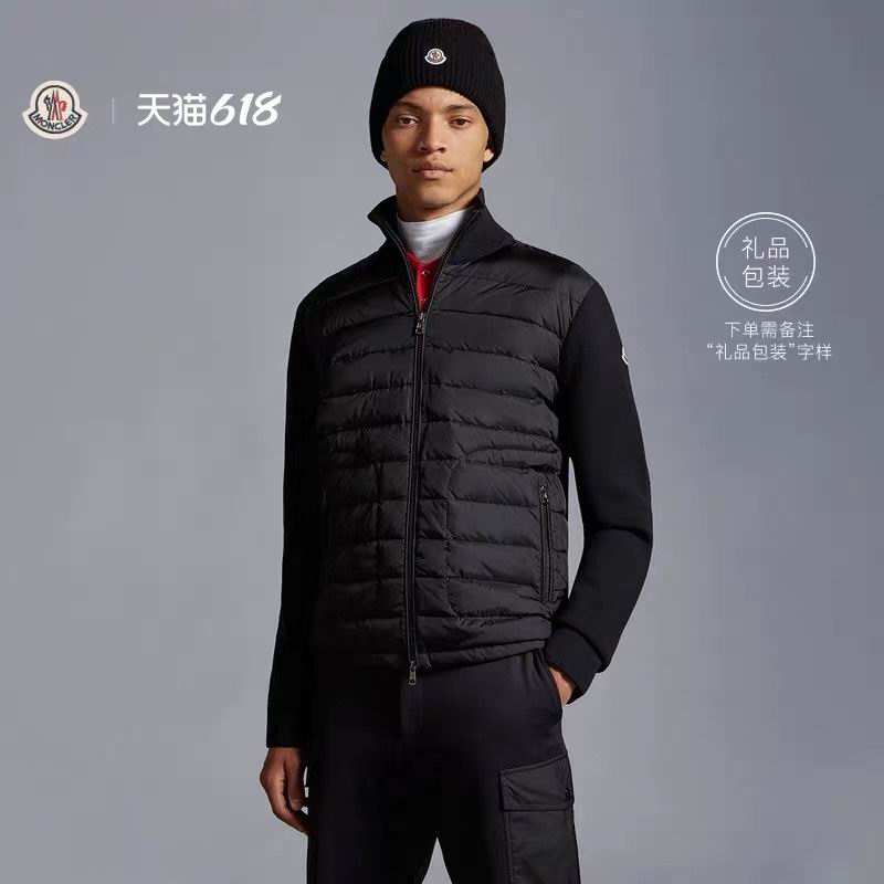 Moncler M-3XL fxtx63 (1)