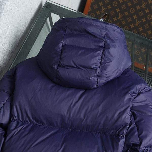 Moncler M-3XL 13gn26 (1)