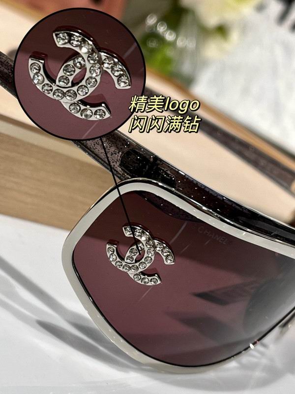Chanel Glasses smh130 (1)