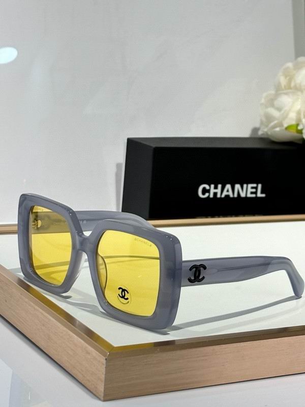 Chanel Glasses smh113 (1)