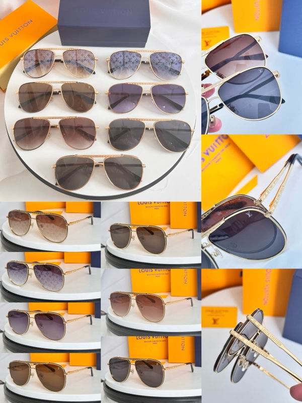 LV Glasses 08smh176 (1)