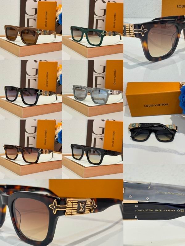 LV Glasses 08smh174 (1)