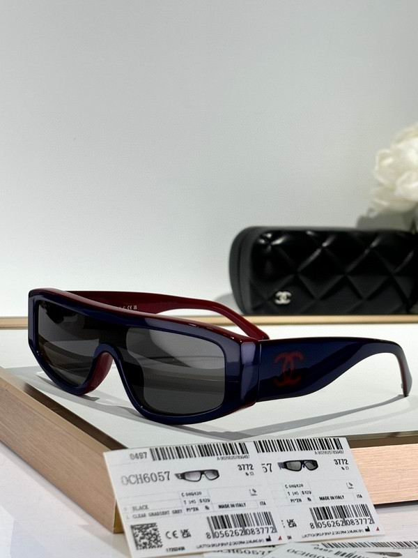 Chanel Glasses smh86 (1)