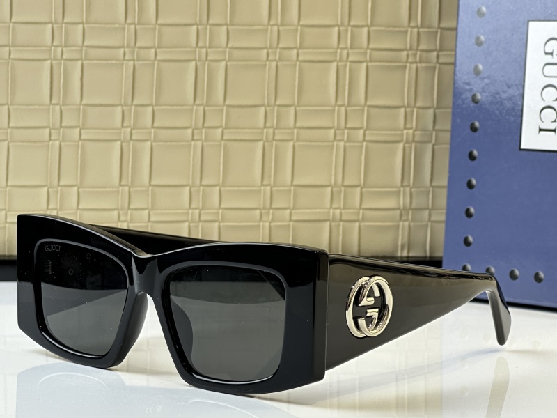 Gucci Glasses 08smh13 (1)