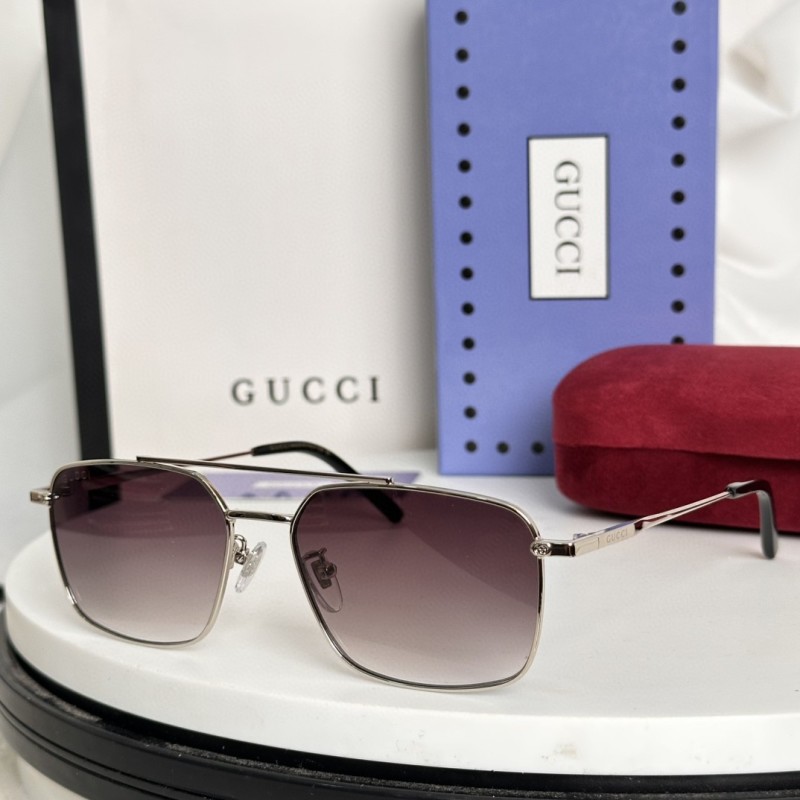 Gucci Glasses 08smh31 (1)