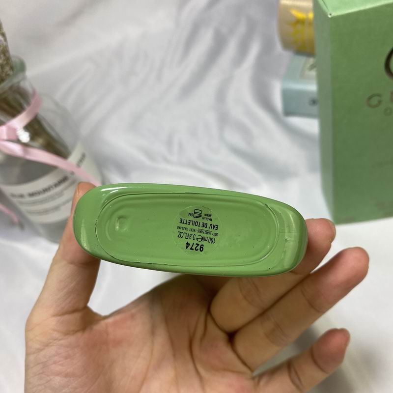 Gucci man 90ml 29 (2)