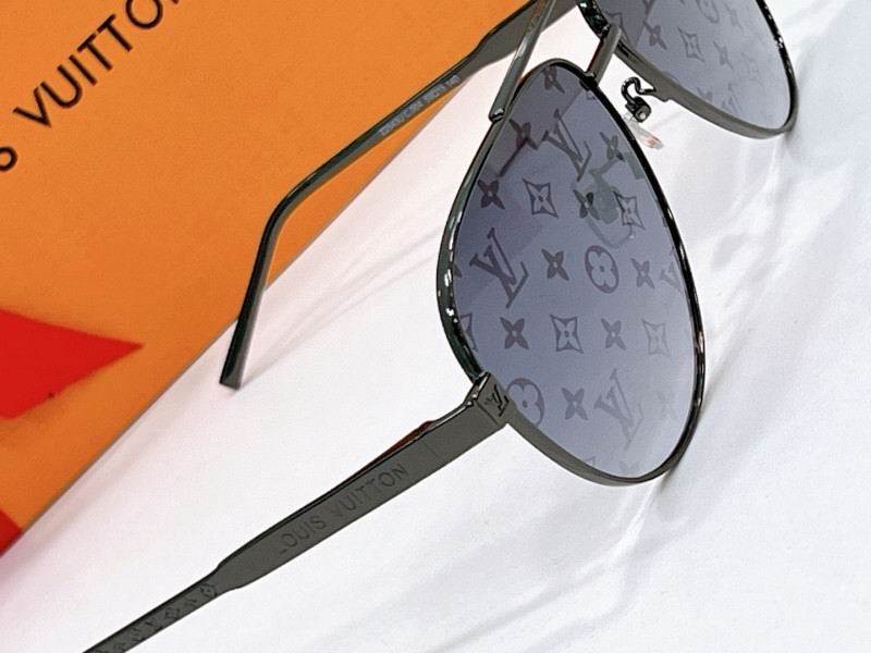LV Glasses 08smh122 (1)