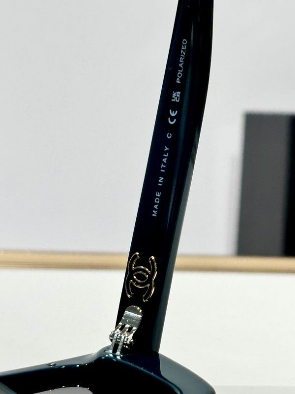 Chanel Glasses smh94 (1)