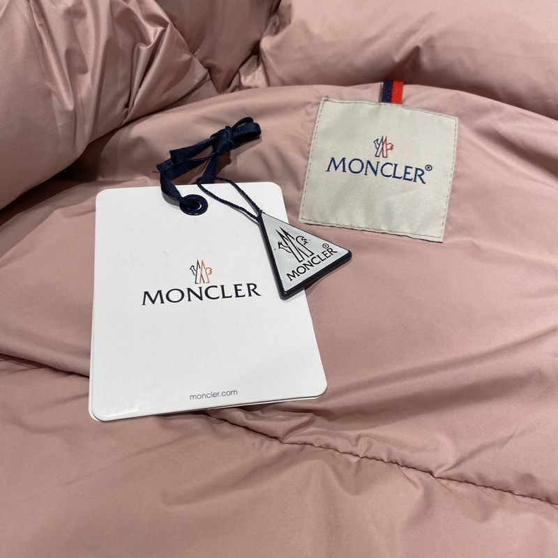 Moncler sz1-5 fxtx46 (1)