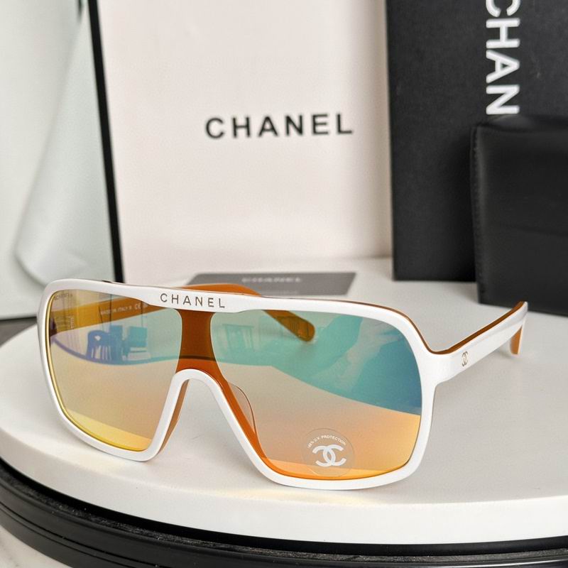 Chanel Glasses smh58 (1)