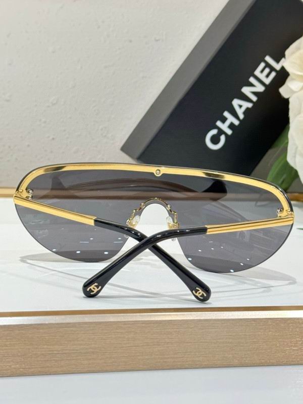 Chanel Glasses smh303 (1)