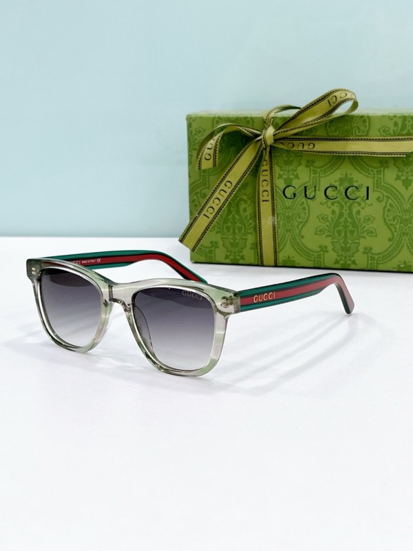 Gucci Glasses 08smh71 (1)