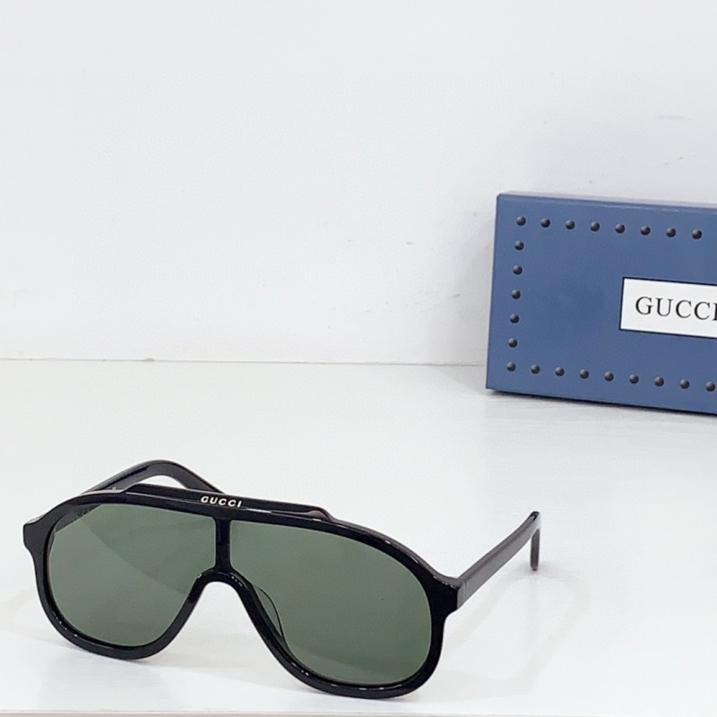 Gucci Glasses 08smh48 (1)