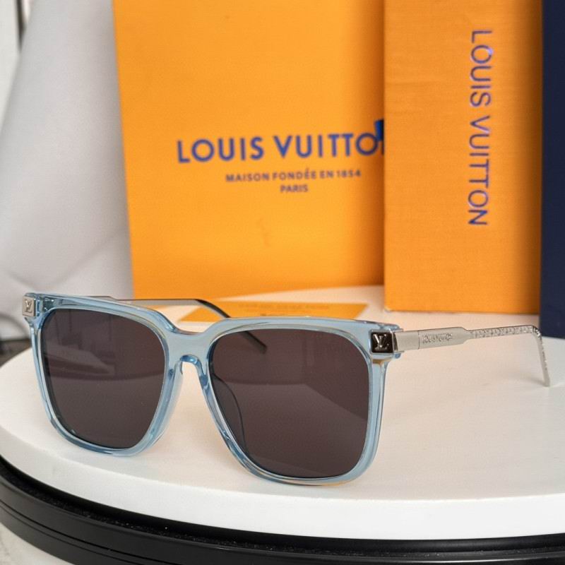 LV Glasses 08smh109 (1)