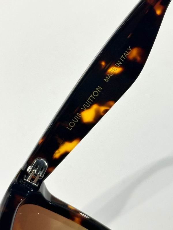 LV Glasses 08smh138 (1)