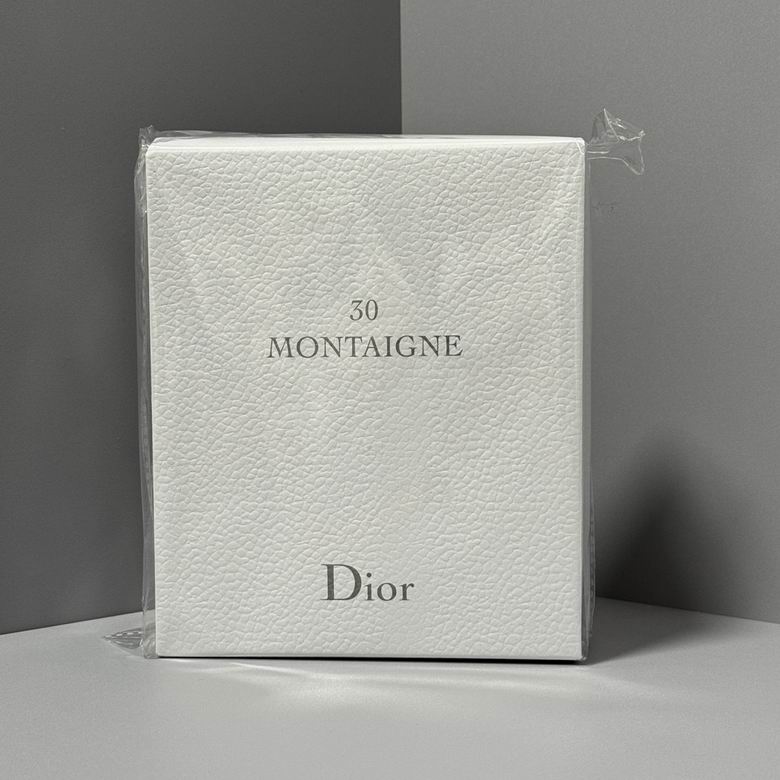 Dior 5x5ml (5)