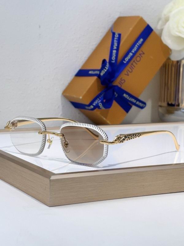 LV Glasses 08smh47 (1)