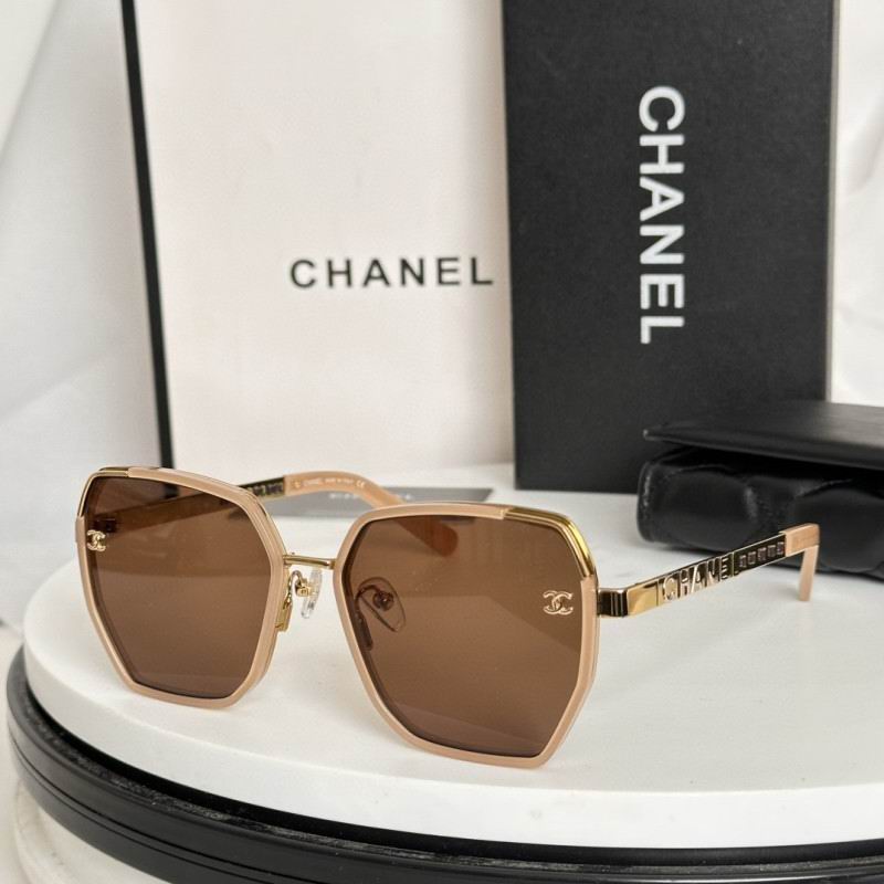 Chanel Glasses smh244 (1)