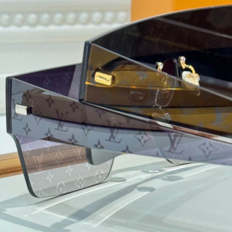 LV Glasses 08smh149 (1)