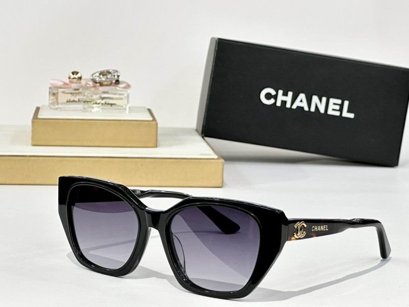 Chanel Glasses smh272 (1)