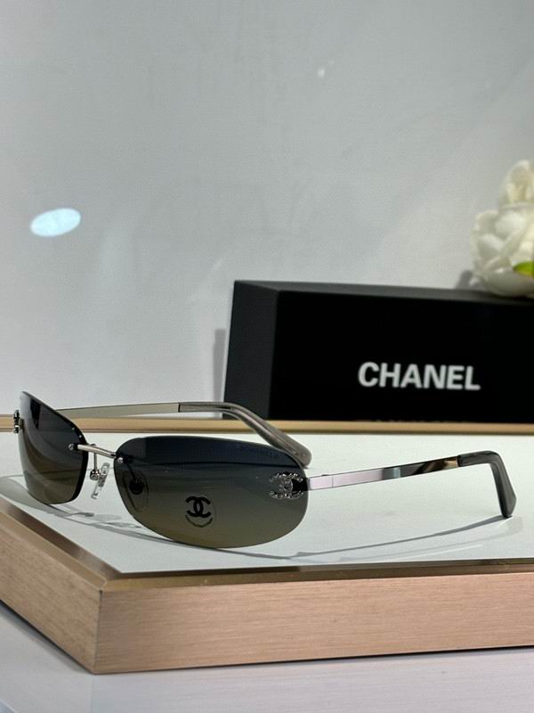 Chanel Glasses smh114 (1)