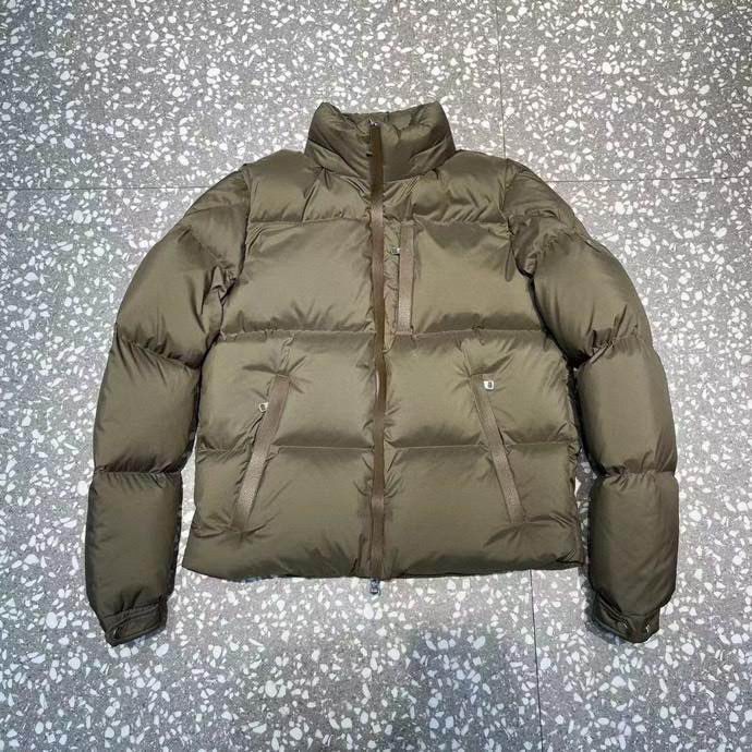 Moncler sz1-5 24cx27 (1)