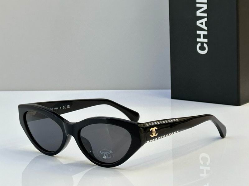 Chanel Glasses smh11 (1)