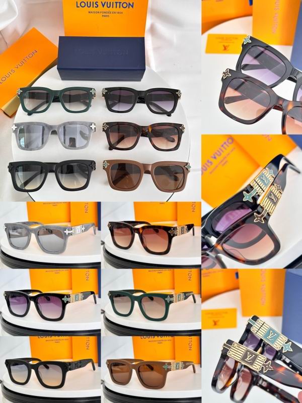 LV Glasses 08smh177 (1)