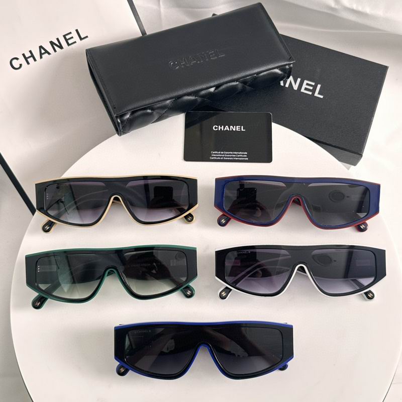 Chanel Glasses smh41 (1)