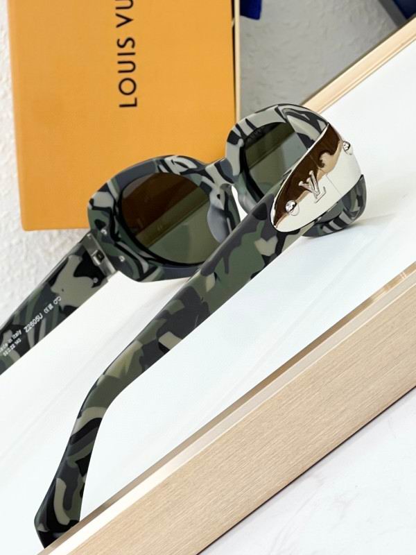 LV Glasses 08smh49 (1)