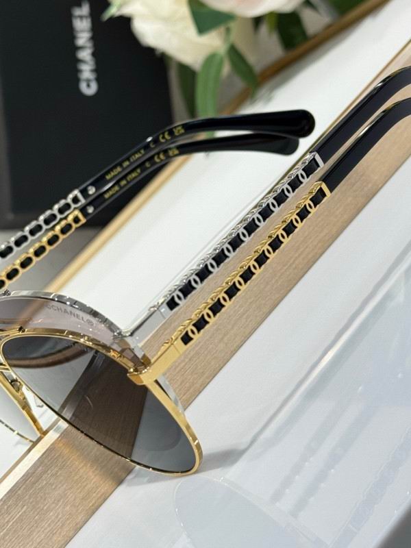Chanel Glasses smh252 (1)