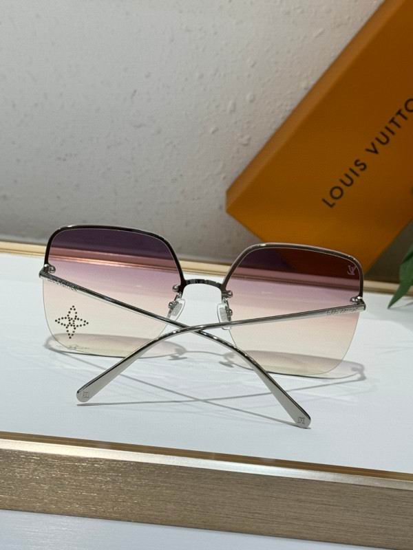 LV Glasses 08smh168 (1)