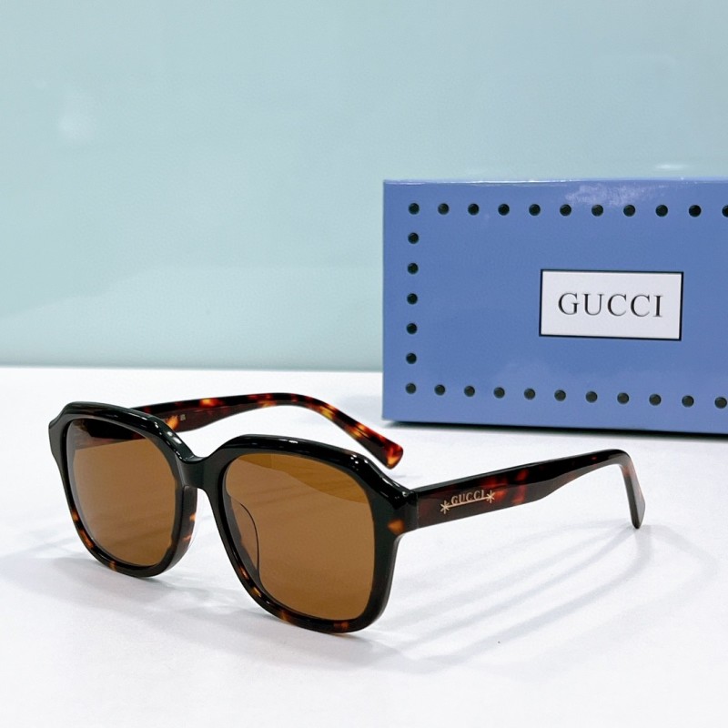 Gucci Glasses 08smh123 (1)