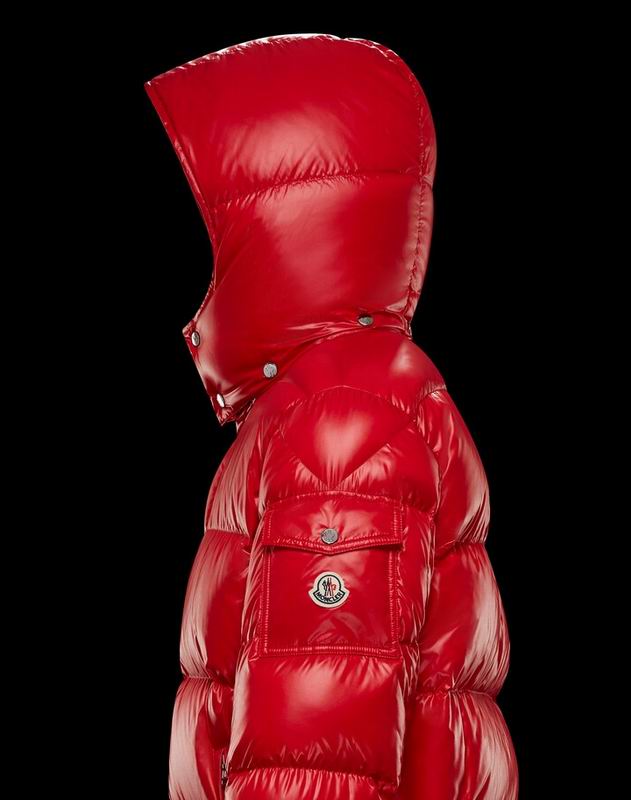 Moncler sz1-5 fxtx19 (1)