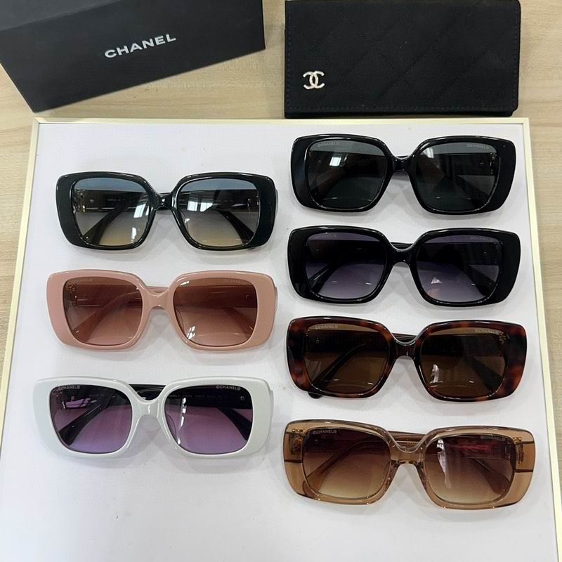 Chanel Glasses smh25 (1)