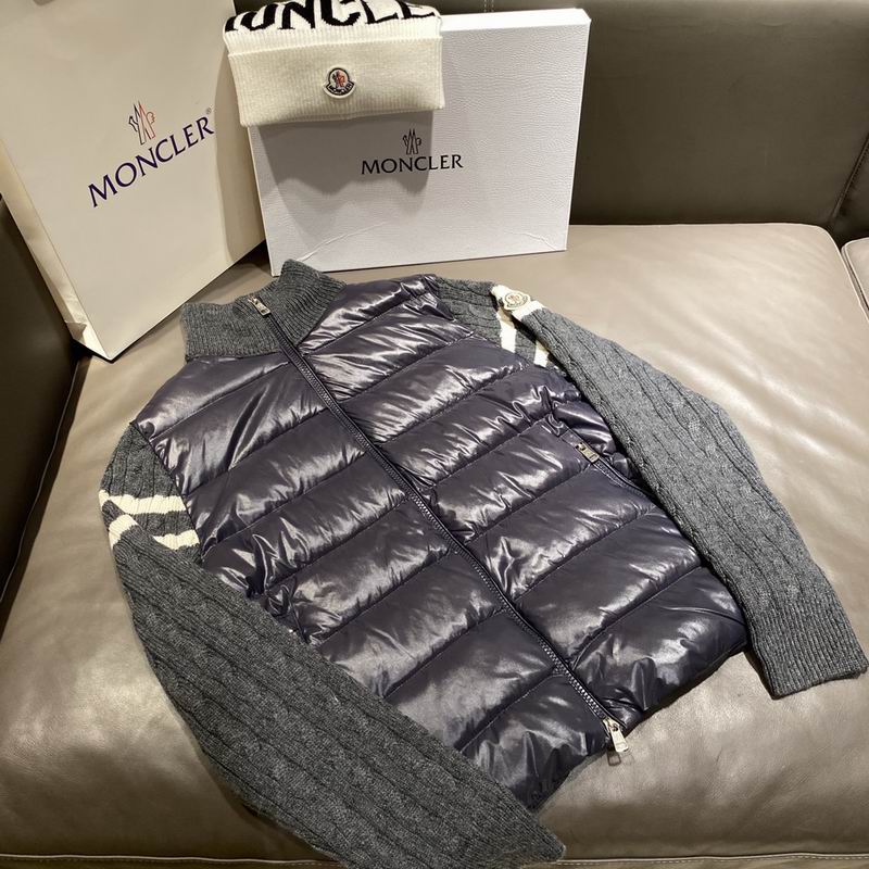 Moncler S-2XL fxtx33 (1)