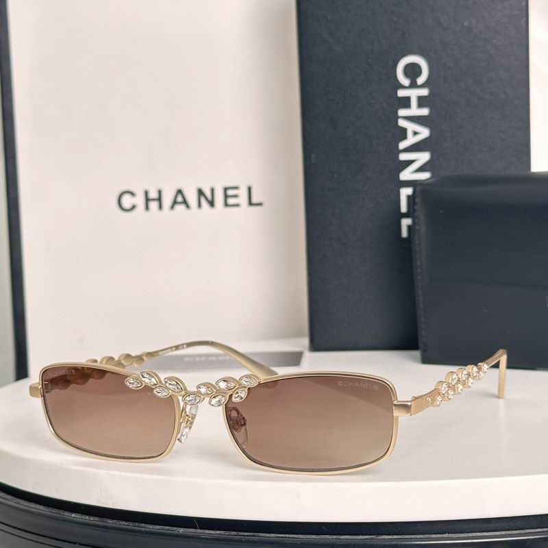 Chanel Glasses smh43 (1)