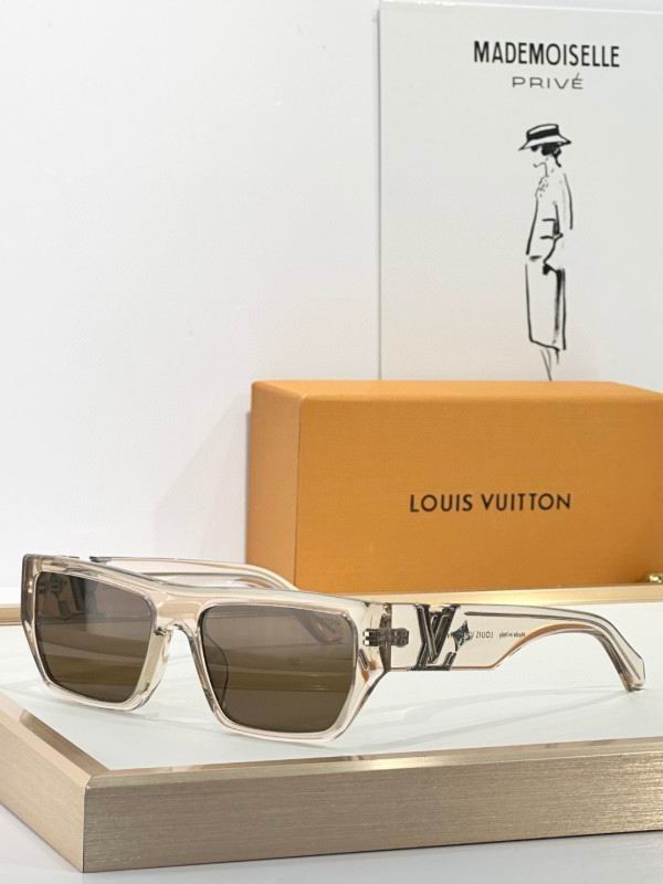 LV Glasses 08smh142 (1)