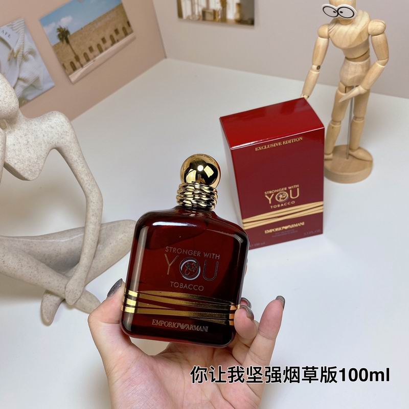 Armani man 100ml (8)