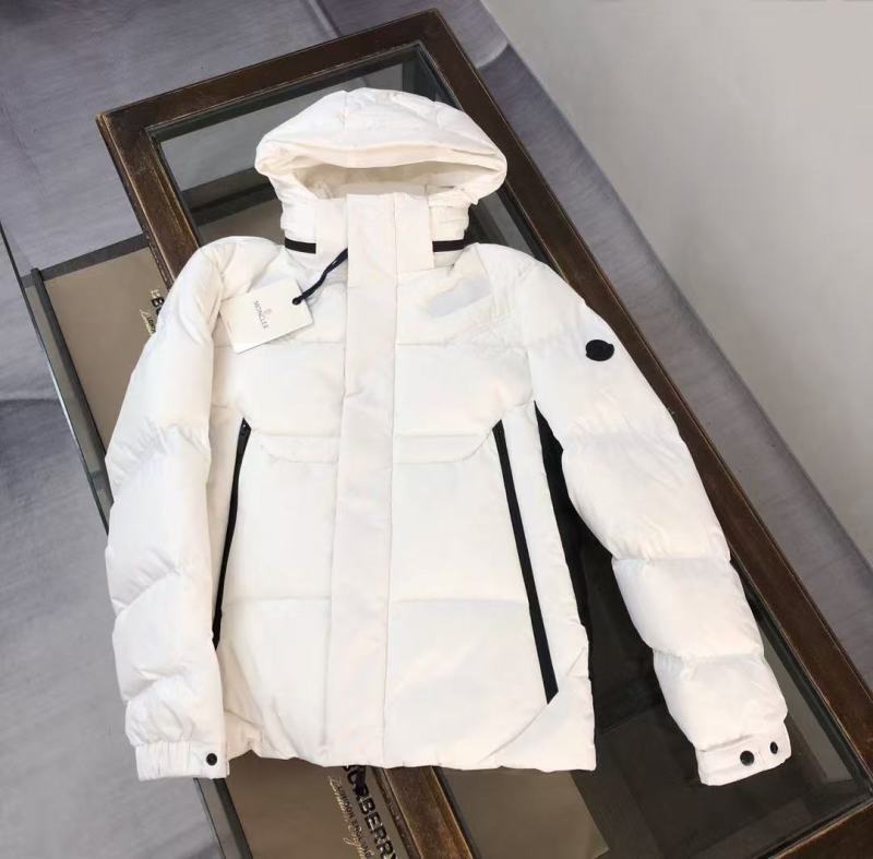Moncler sz1-5 8qx89 (1)