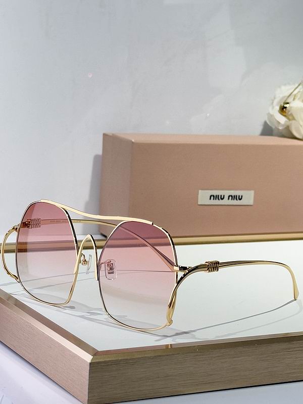 Chanel Glasses smh138 (1)