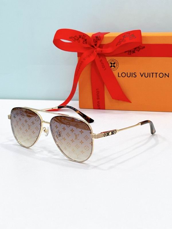 LV Glasses 08smh99 (1)