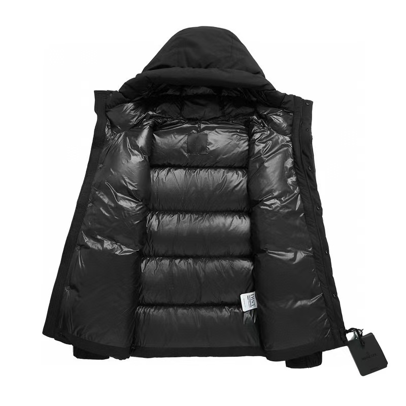 Moncler M-3XL 8qx09 (1)